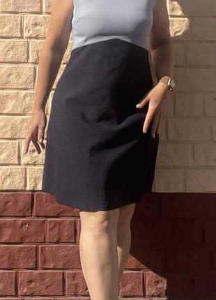 Dorothy perkins ділова сукня 👗 при алена розмір 40(м)