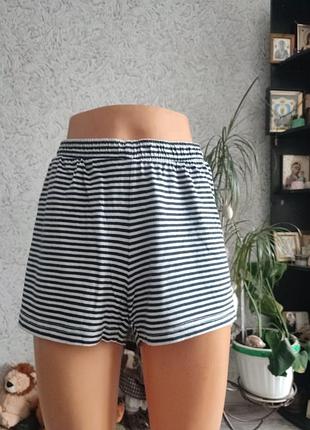 Пижамные штаны