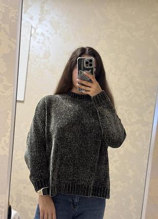 Тепла кофта