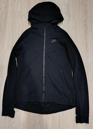 Продам кофту женскую