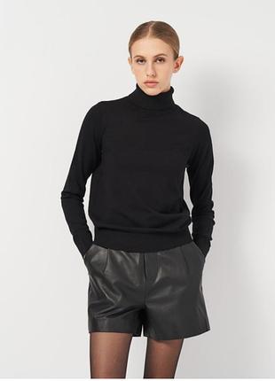 Водолазка john adams