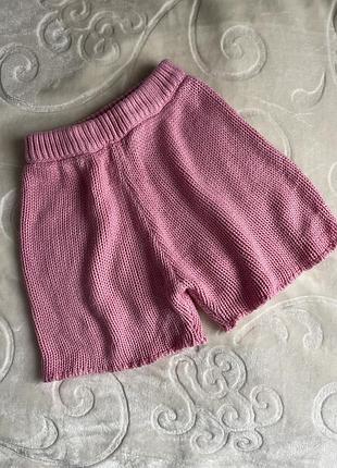 Шорти plt жіночі