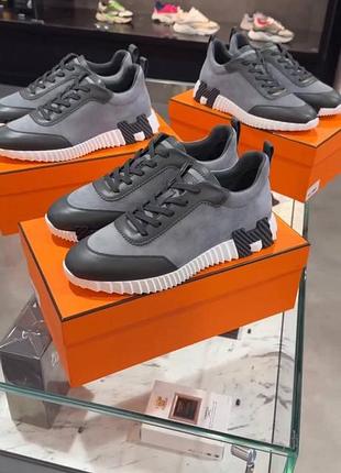 Кросівки люкс класу