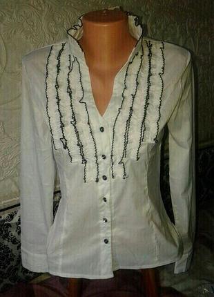 Блуза женская