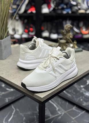 Кросівки adidas x_plr path