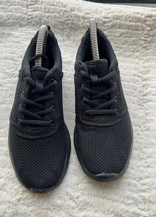 Кросівки vty  оригінал 37 р.( уст 23 см