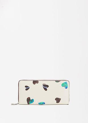 Гаманець parfois