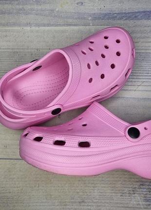 Аквашузы сабо