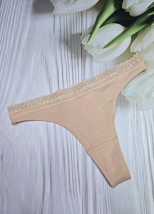 Трусики h&amp;m