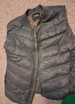 Желает для парня