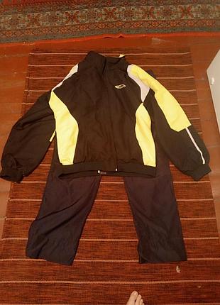 Костюм спорт большой размер