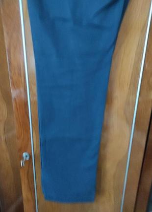 Брюки мужские брендовые.