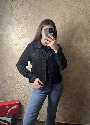 Піджак жіночий в неймовірному кольорі від esprit😍