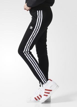 Штани adidas нові, без етикетки