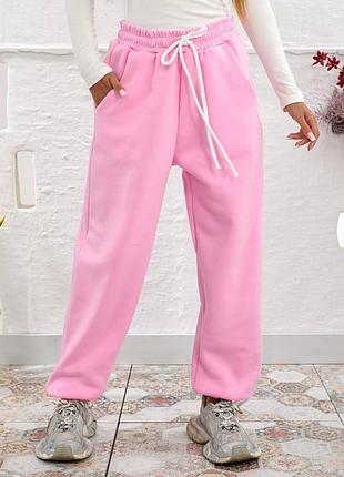 Класні штани барбі