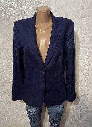 Гарний жакет ідеал