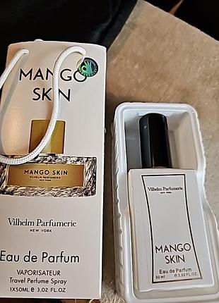 Парфюм новый, в подарочной упаковке