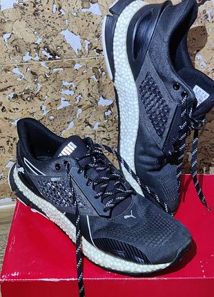 Кроссовки мужские nike