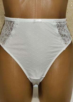 Красиві трусики 3xl-4xl.