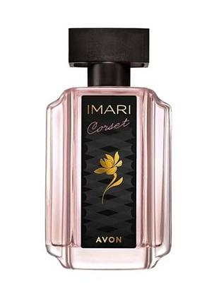 Туалетна вода