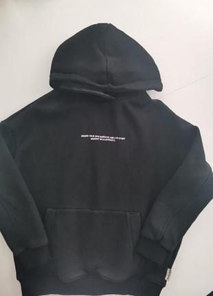 Флисовый спортивный костюм на девочку