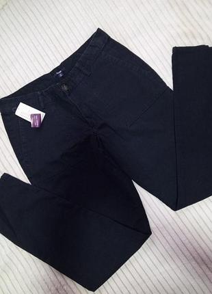 Брюки
брюки жіночі,штани,джинси.