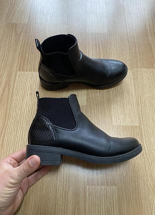 Дитячі черевики, ботінки new look