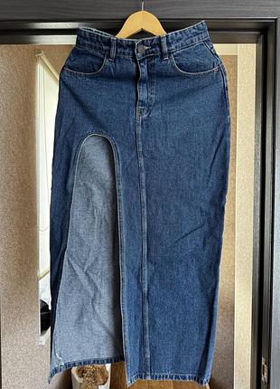 Спідниця cher 17