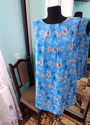 Платье 🥰🥰🥰