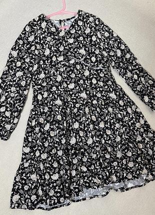 Сукня zara 3