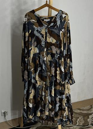 Сукня жіноча zhenzi