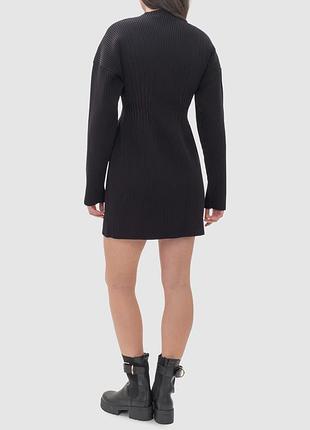 Сукня balenciaga 🖤 ( оригінал) 2