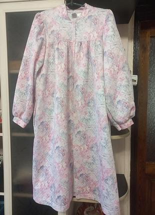 Халатик дуже гарний