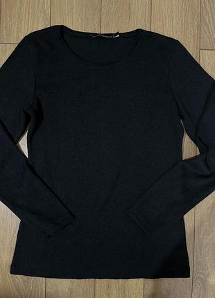 Кофта жіноча подовжена