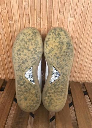 Кросівки adidas neo advantage 5