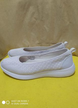 Мокасини primark