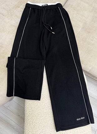 Жіночі штани