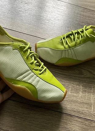 Легкі і зручні кросівки,кроссовки бренда fila