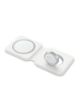 Бездротове зарядне