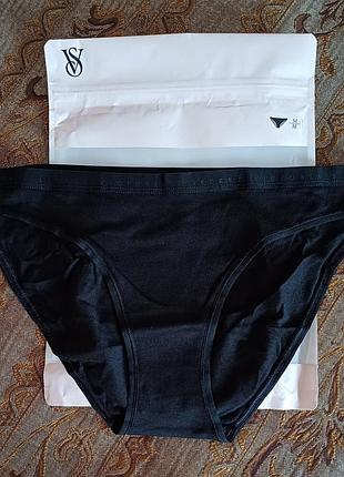Набор трусиков victoria’s secret