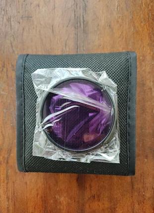 Флюрисцентные светофильтры (fld фильтр)