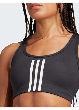 Жіночий топ adidas оригінал