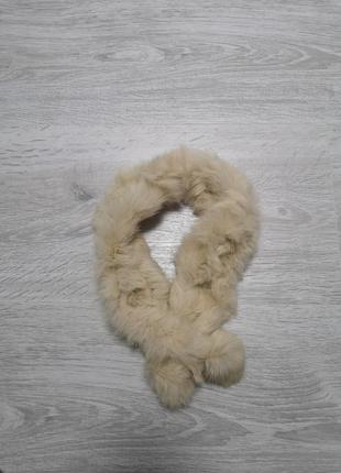 Шарф codello