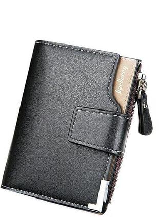 Гаманець чоловічий baellerry d128 (1756374576)