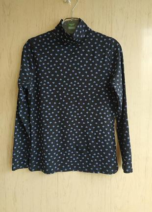 Гольф m&amp;s collection p  12/40