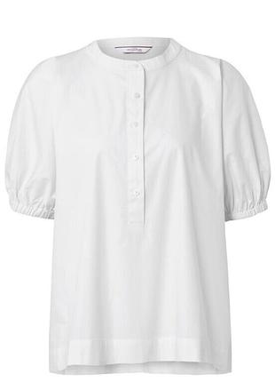 Уценка женская блуза