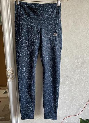 Лосини bew balance