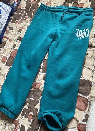 Спортивні штани