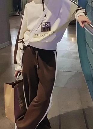 Кофта 152 Рост