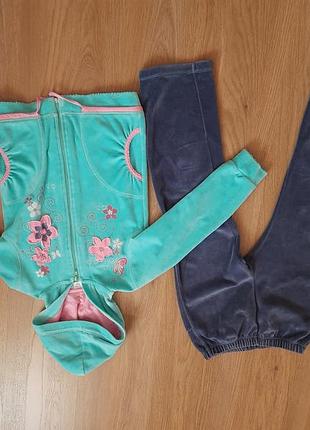 Красивейшие демисезонные ботинки . размер 32.стелька 19.5 см